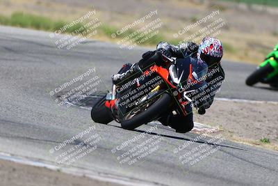 media/May-25-2025-Lets Ride (Sun) [[0ff033e448]]/A Group/11am (Grapevine)/